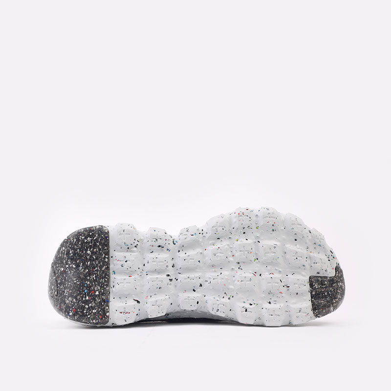 Мужские кроссовки Nike Space Hippie 04 (CZ6398-002)  - цена, описание, фото 6